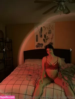 oakandpillow thumbnail #3668477