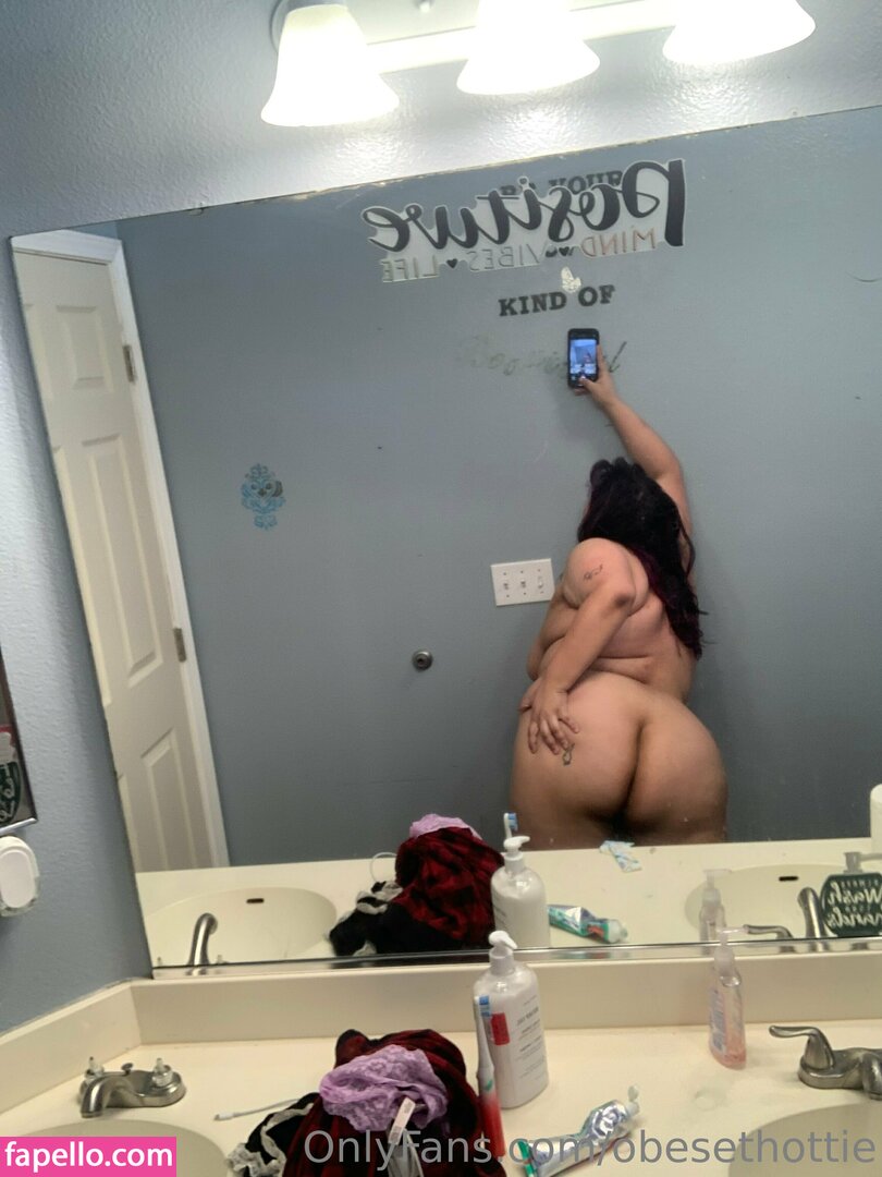 obesethottie-1