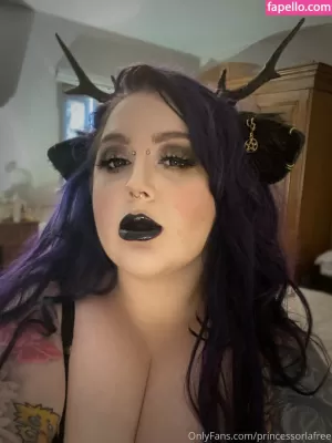 obeyorla thumbnail #3472789