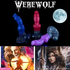 obeyorla thumbnail #3472784