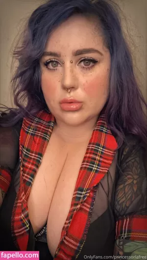 obeyorla thumbnail #3472783