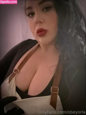 obeyorla thumbnail #3472781