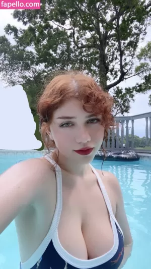 ochya0 thumbnail #2142213