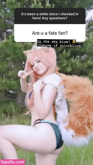 ochya0 thumbnail #2142214