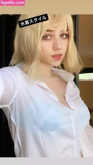 ochya0 thumbnail #2142215