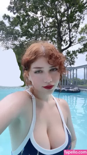 ochya0 thumbnail #2142216