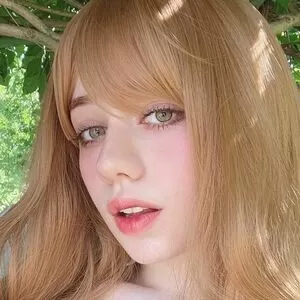 ochya0 thumbnail #2142220