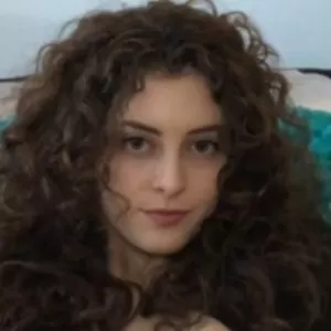 octavia-marlowe thumbnail #2142415