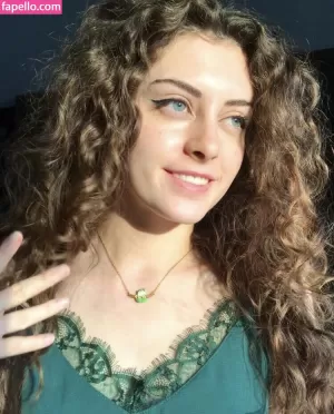 octavia-marlowe thumbnail #2142416