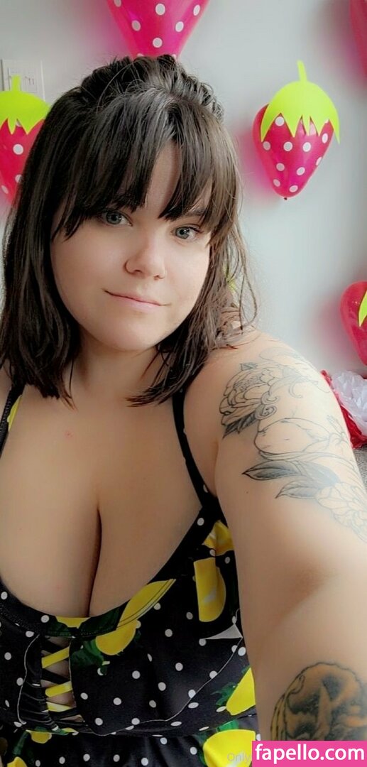 octobermae-2