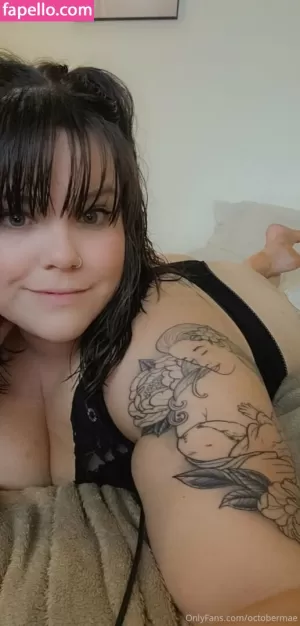 octobermae thumbnail #3131578