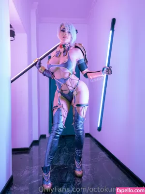 octokuro-3 thumbnail #255154