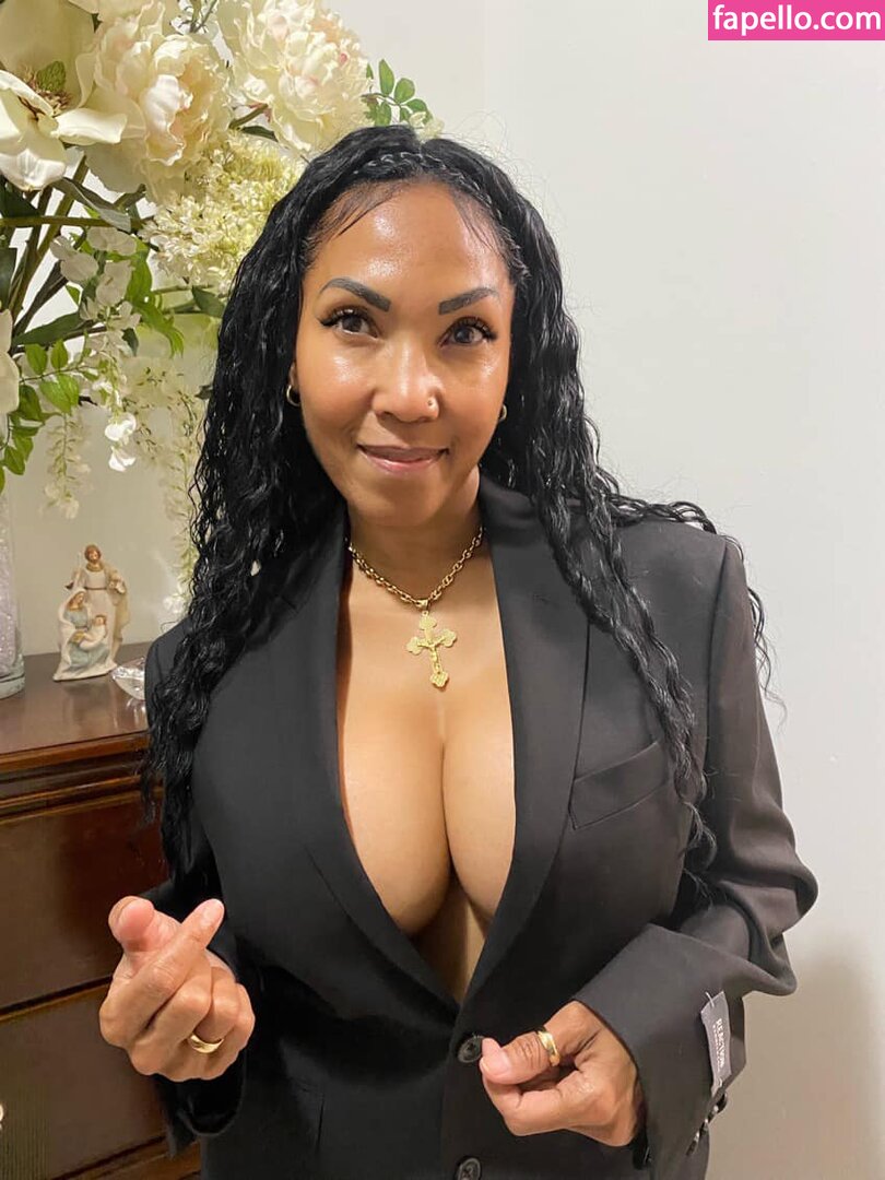 Full Video : Odalys Borrero Nude Leaks OnlyFans I Nudes - Celeb Nudes