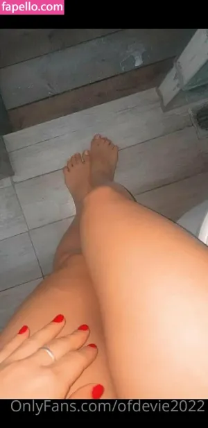 ofdevie2022 thumbnail #6096186