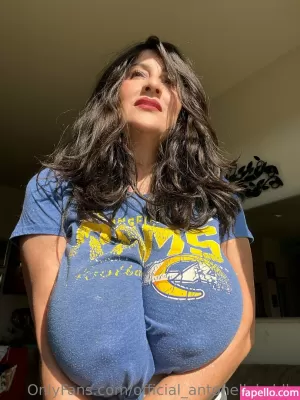 official-antonellakahllo thumbnail #3889363