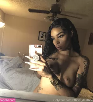 official-deafbae thumbnail #2142652