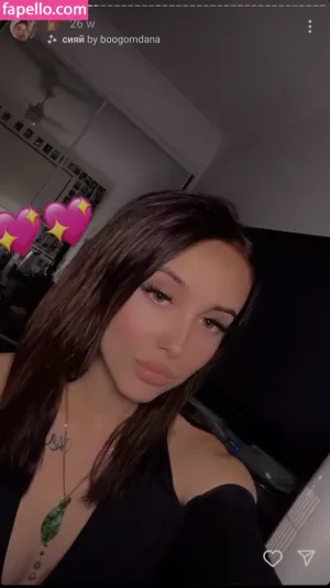 official-kayla-jayyne thumbnail #2142695