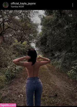 official-kayla-jayyne thumbnail #2142699