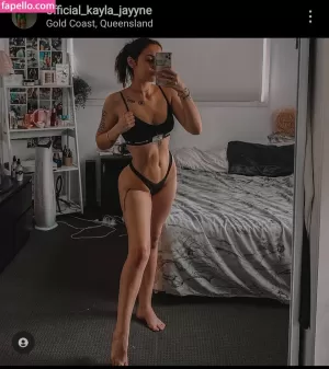 official-kayla-jayyne thumbnail #2142700