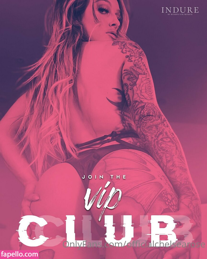 officialchelsearose-1