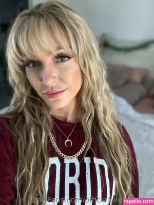 officialchelsearose thumbnail #3486050