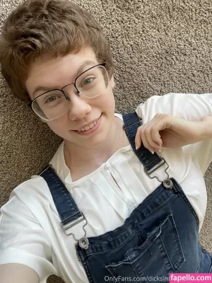 officialmorganrae thumbnail #3798021