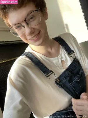 officialmorganrae thumbnail #3798020