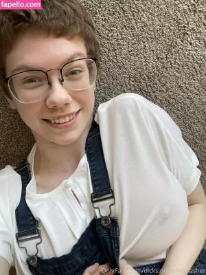 officialmorganrae thumbnail #3798019
