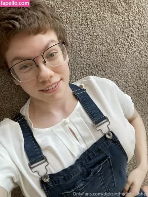 officialmorganrae thumbnail #3798017