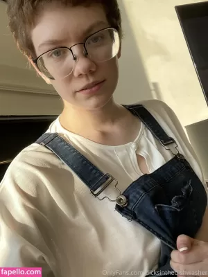 officialmorganrae thumbnail #3798016
