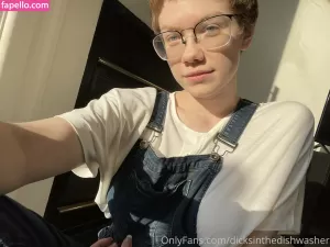 officialmorganrae thumbnail #3798012