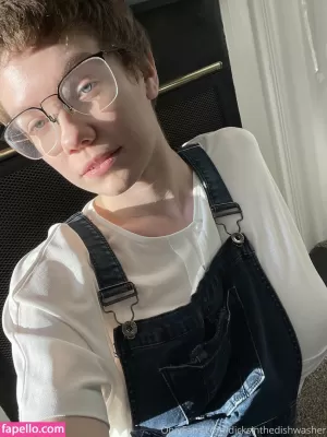 officialmorganrae thumbnail #3798011