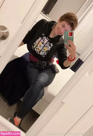 officialmorganrae thumbnail #3798008