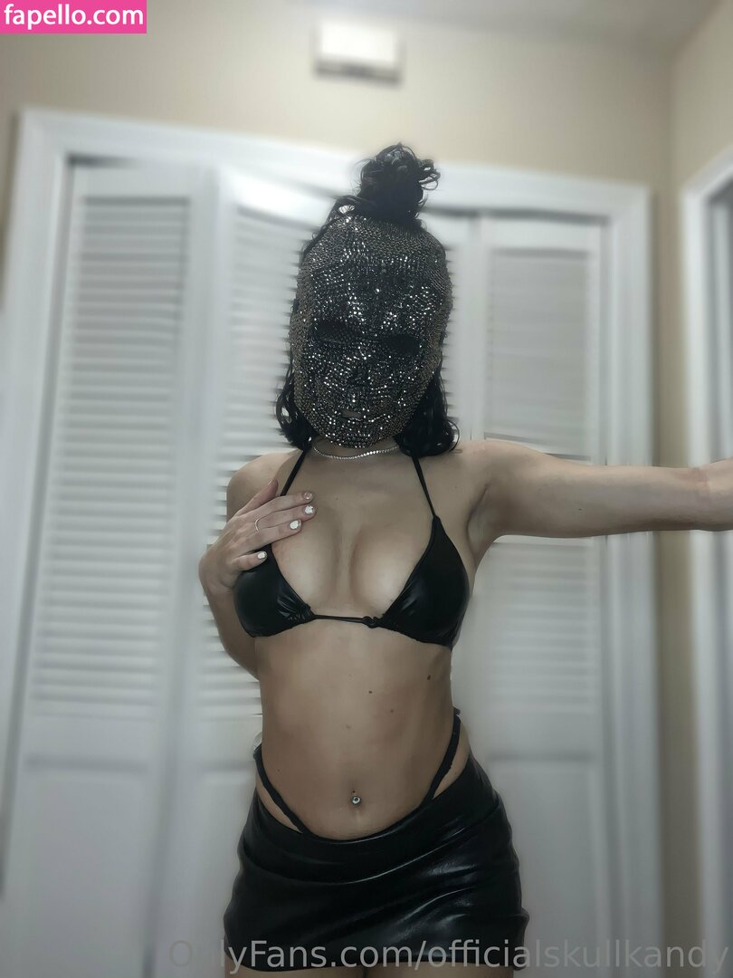 officialskullkandy-2