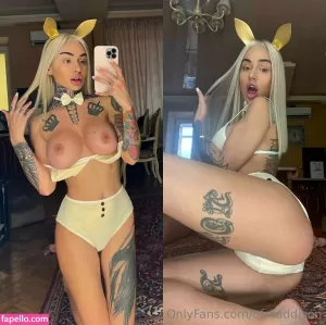 ofmaddison thumbnail #3154498