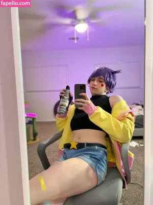ogbeefstew thumbnail #1357125