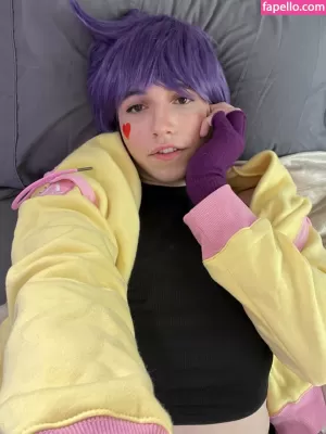 ogbeefstew thumbnail #1357124