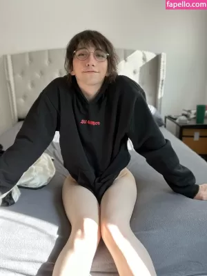 ogbeefstew thumbnail #1357122