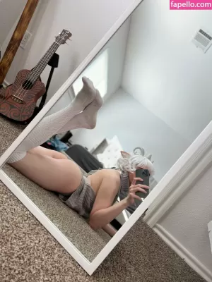 ogbeefstew thumbnail #1357119
