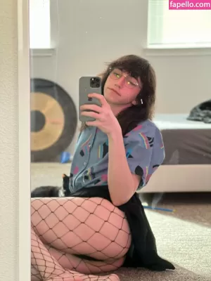 ogbeefstew thumbnail #1357118