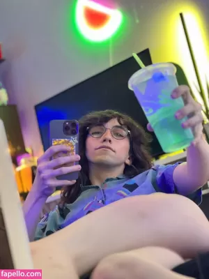 ogbeefstew thumbnail #1357117