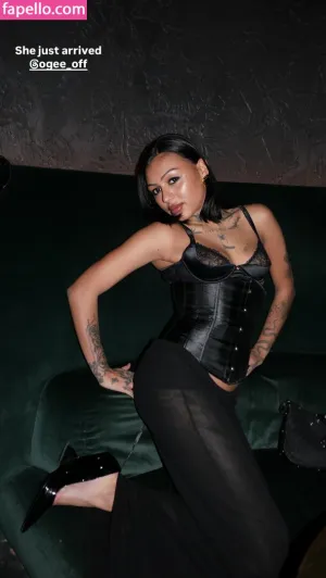 ogee-off thumbnail #6285613