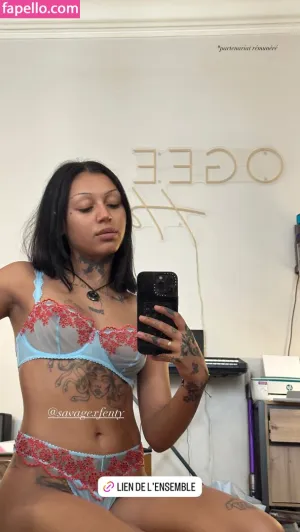 ogee-off thumbnail #6285611