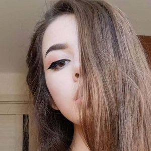 Oh_Traisy-2