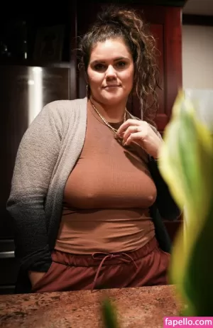 oh-you-know-tay thumbnail #2983902