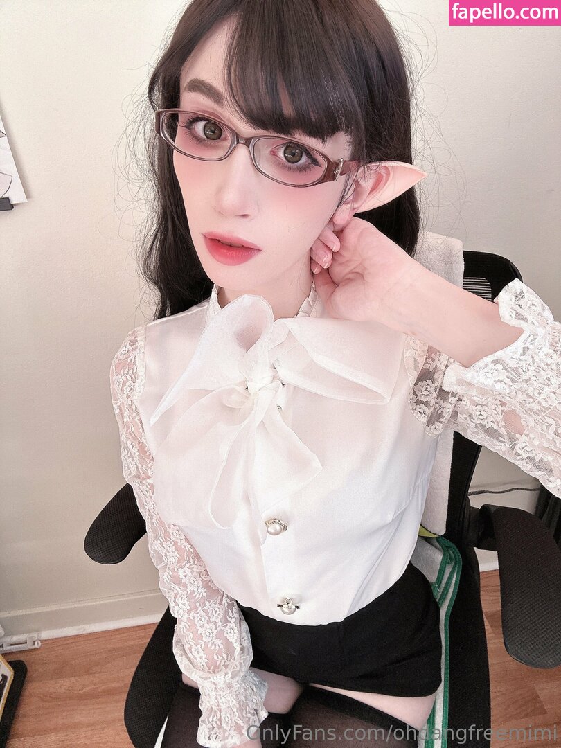 ohdangfreemimi-3