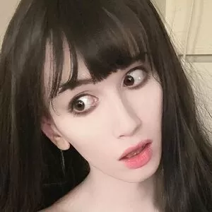 ohdangfreemimi thumbnail #6082996