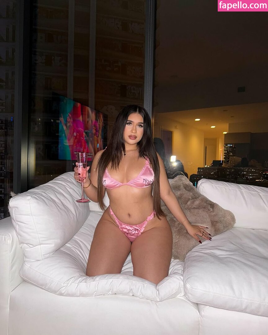 ohfficially_ynahpets-3