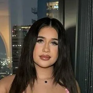 ohfficially-ynahpets thumbnail #6359723