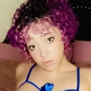 ohgoshmel-2 thumbnail #3424992